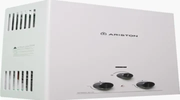 خفض التكاليف.. نصائح لتشغيل سخان المياه بكفاءة في فاتورة الكهرباء